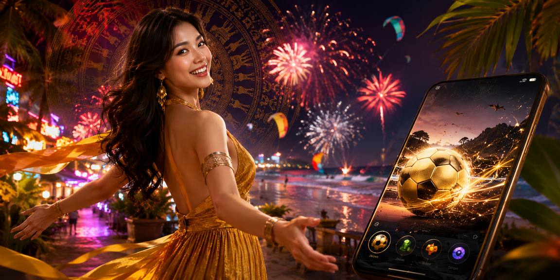 ex7777 Dragon Tiger trực tiếp trên tay bạn tại ex7777