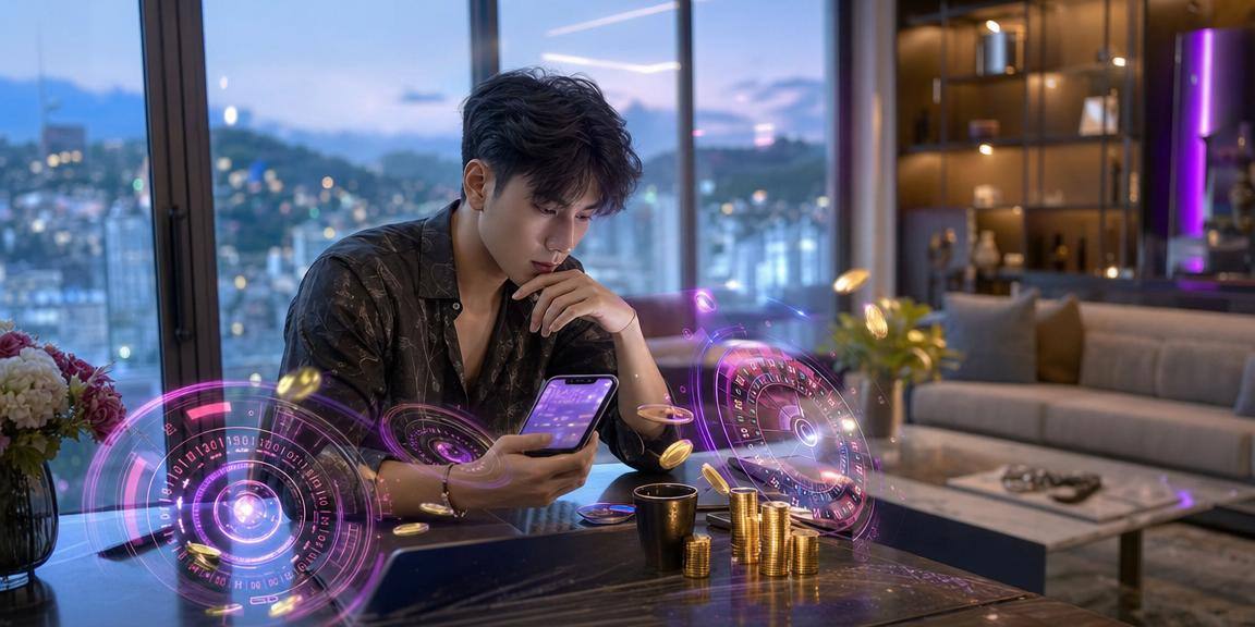 ex7777 Tại sao trang câu hỏi này khác với hỗ trợ thông thường