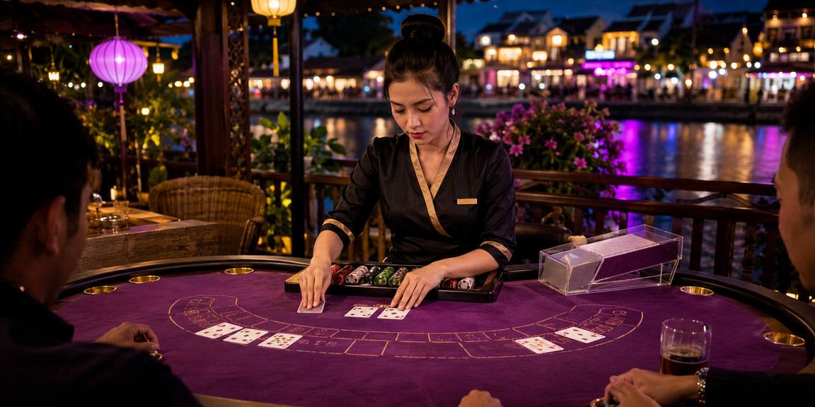 ex7777 Trò chơi được chọn lọc riêng cho màn hình nhỏ