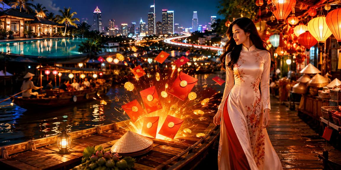 ex7777 Dice Di Động
