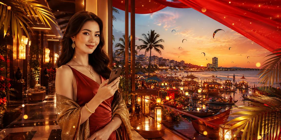 ex7777 Ứng dụng ex7777 cho Android và iOS