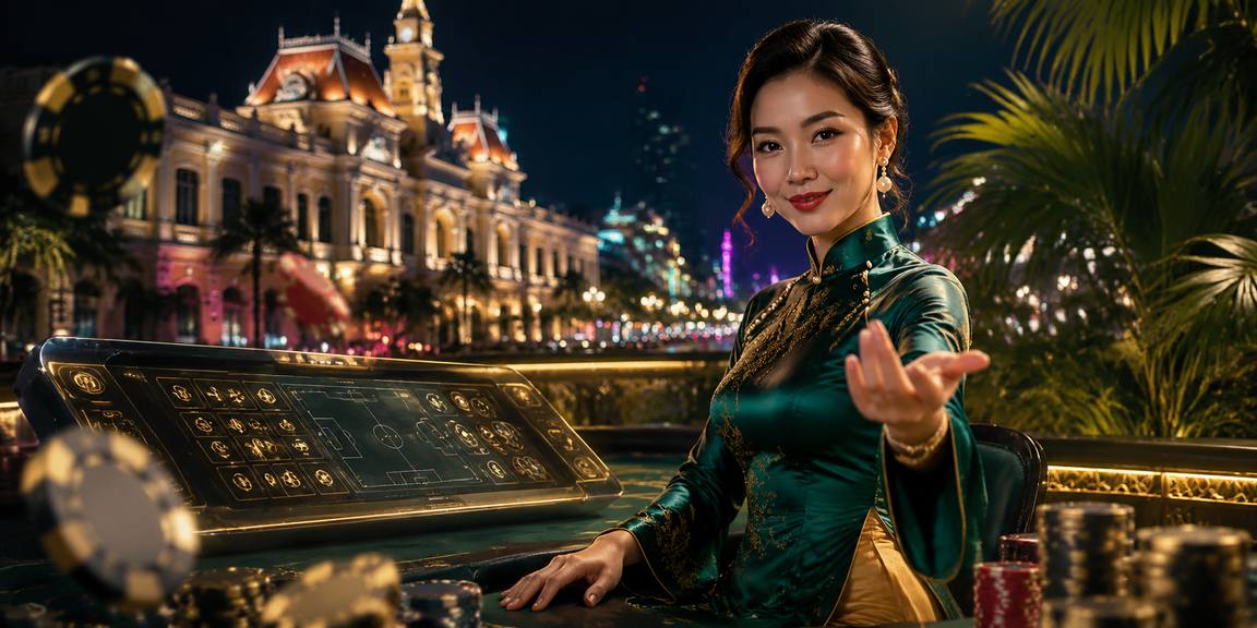ex7777 Ứng dụng ex7777 làm được gì cho bạn