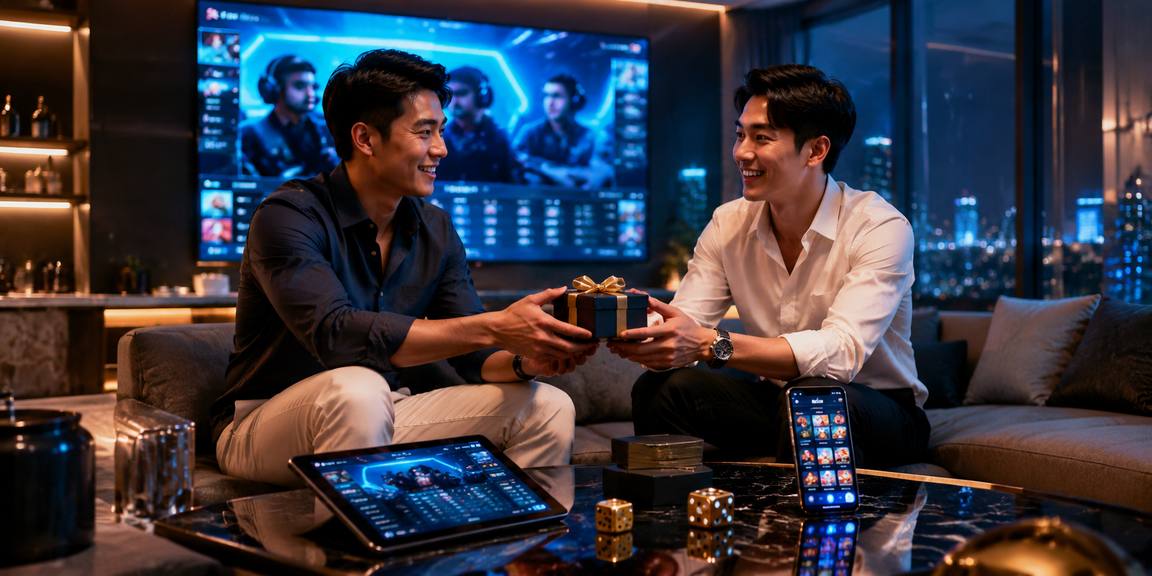 ex7777 Cài app ex7777 trong 3 bước